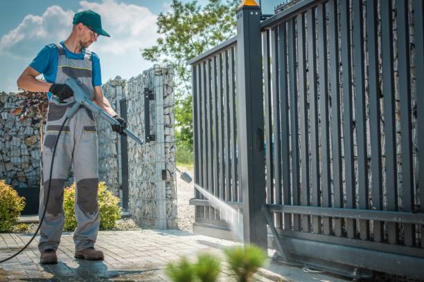 Best Animal Enclosure Cleaning  in Marco Island, FL