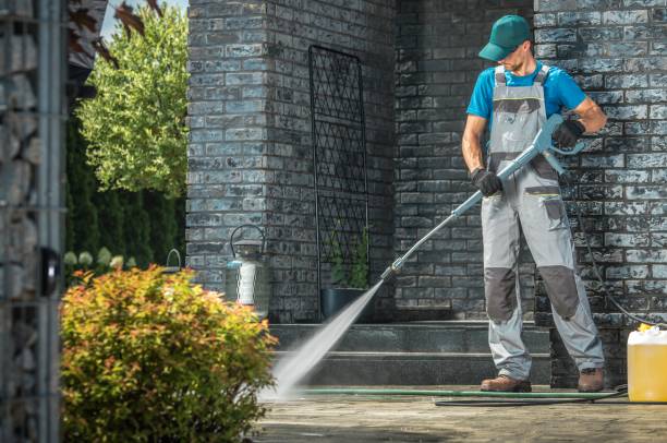Best House Exterior Washing  in Marco Island, FL