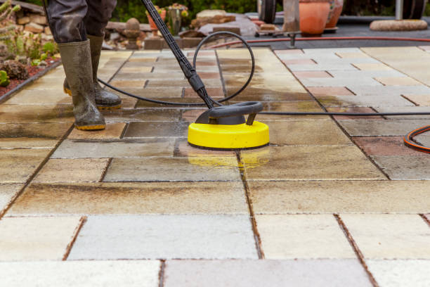 Best Solar Panel Cleaning  in Marco Island, FL